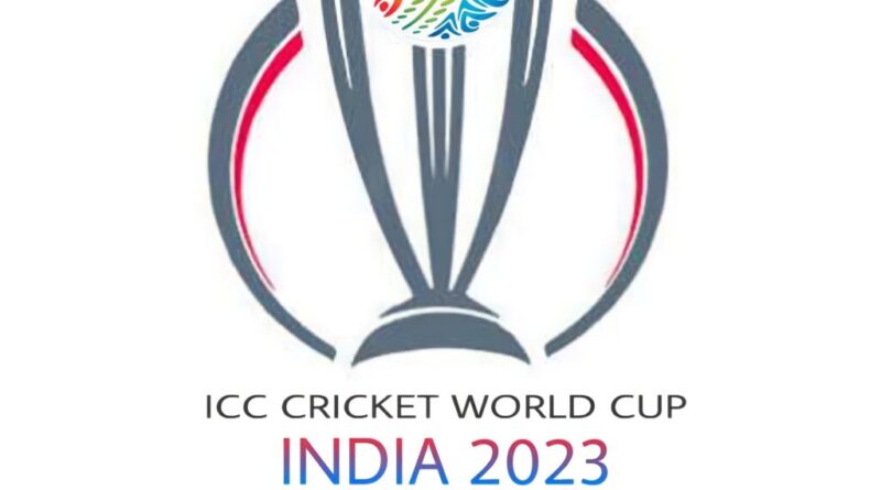 ICC World Cup