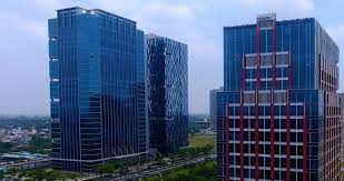 GIFT City