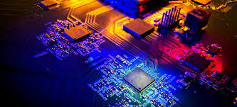 Semiconductor
