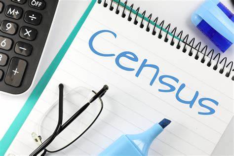 Census