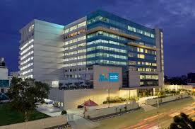 Medical Tourism