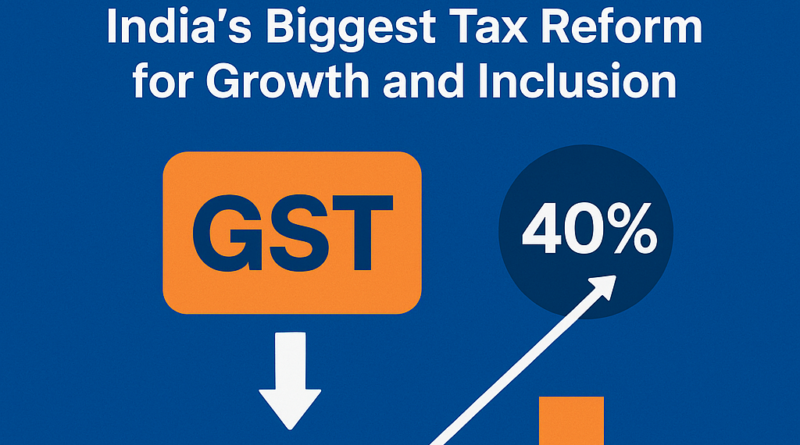 GST 2.0